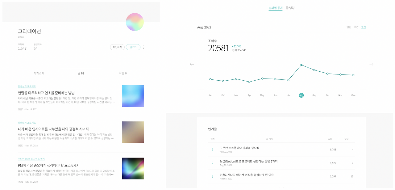 스크린샷 2022-12-31 오후 12.35.43.png