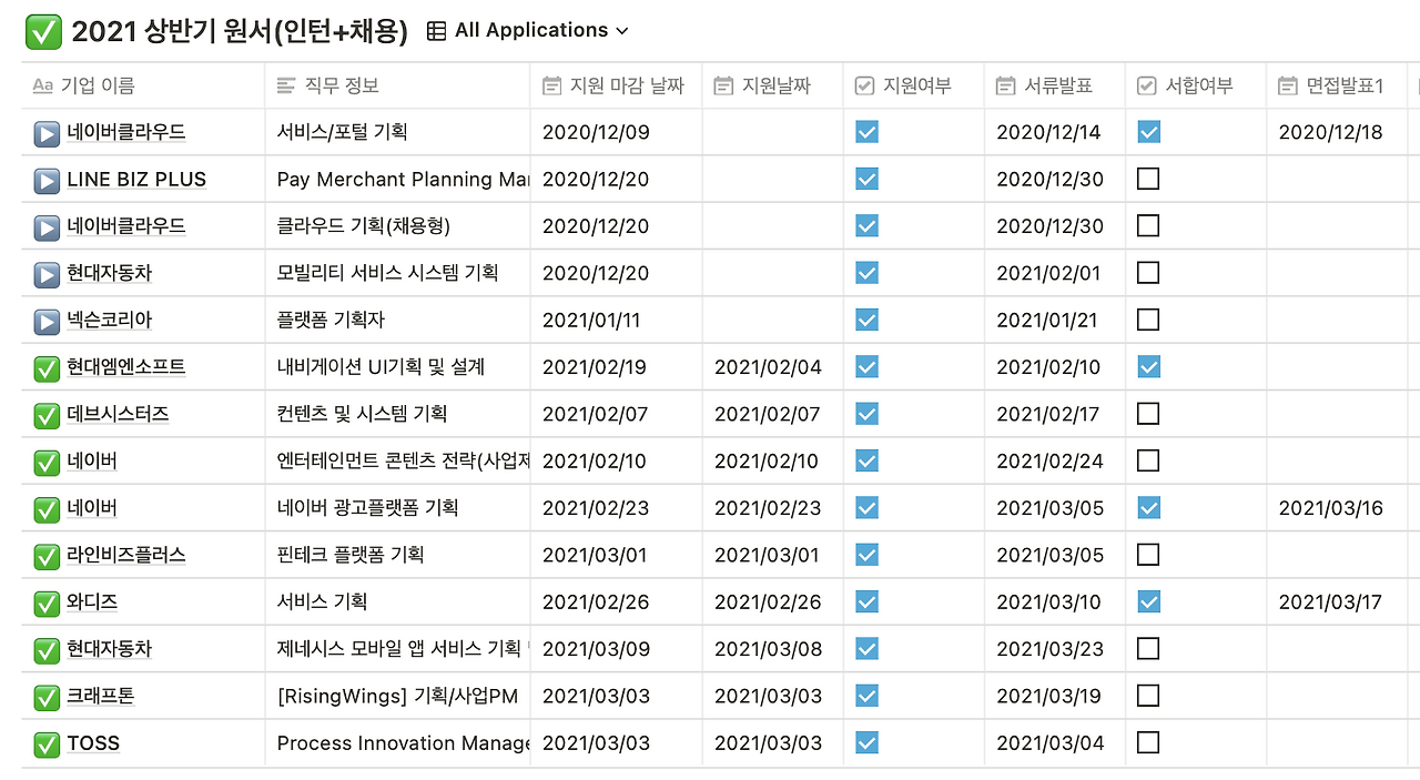 스크린샷 2021-05-19 오후 7.01.28.png