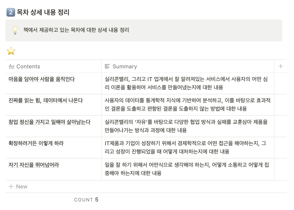 스크린샷 2022-03-09 오후 4.40.12.png