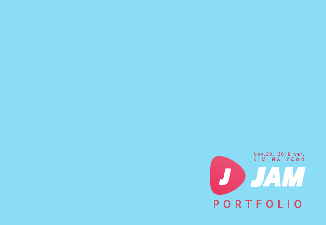 스크린샷 2020-02-09 오후 7.56.25.png