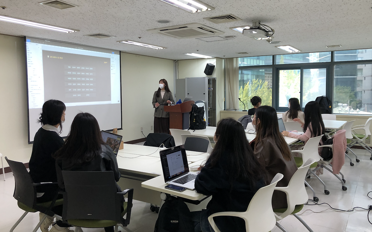 스크린샷 2021-02-08 오전 1.06.50.png