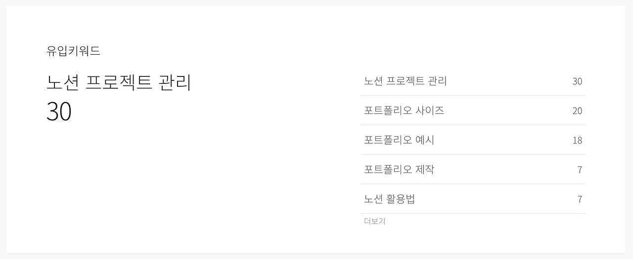 스크린샷 2023-07-07 오후 7.30.14.png