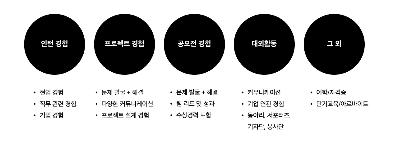 스크린샷 2025-01-19 오후 4.14.11.png