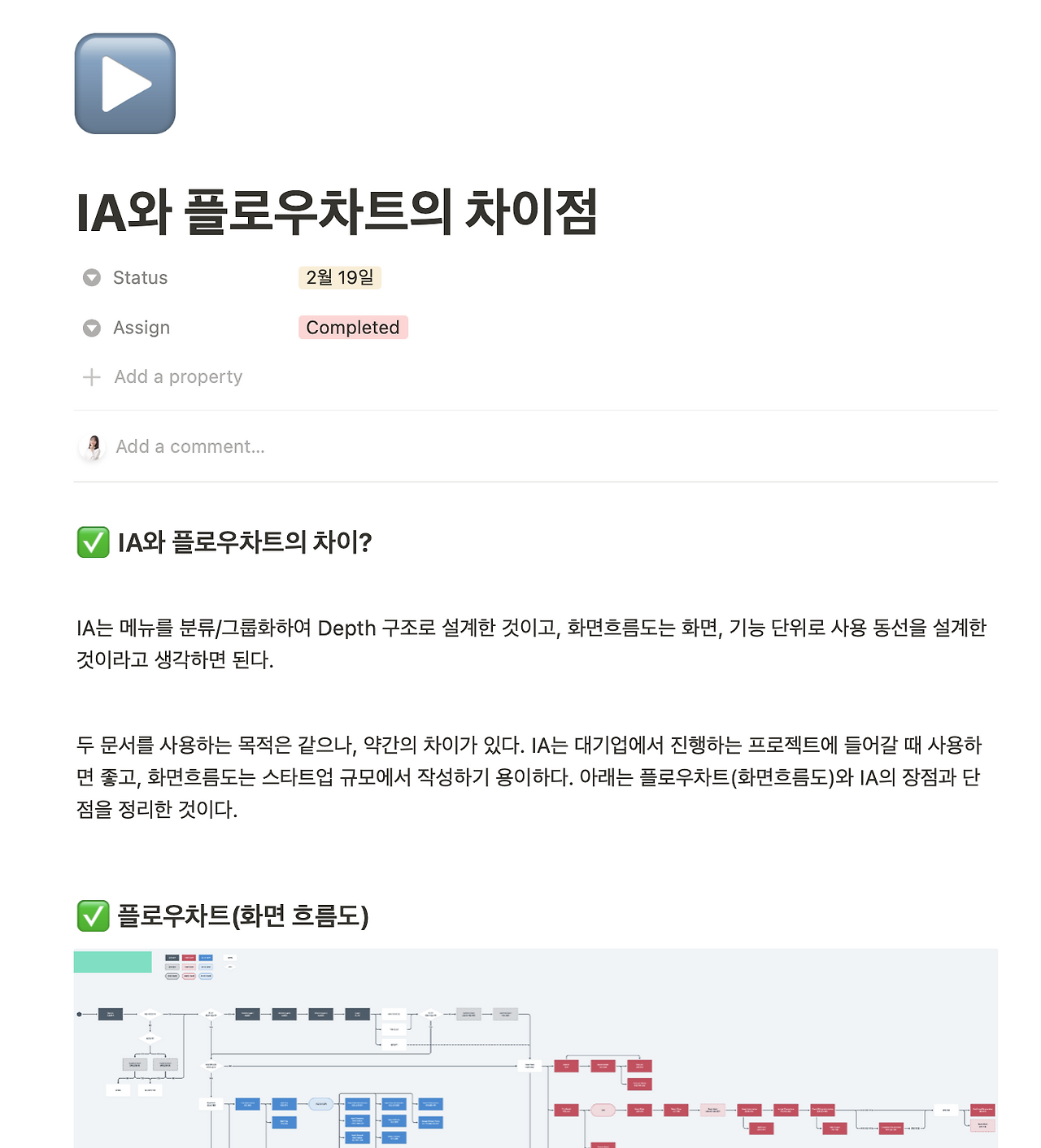 스크린샷 2021-05-19 오후 7.23.36.png