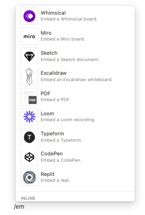 스크린샷 2021-08-12 오후 6.38.14.png