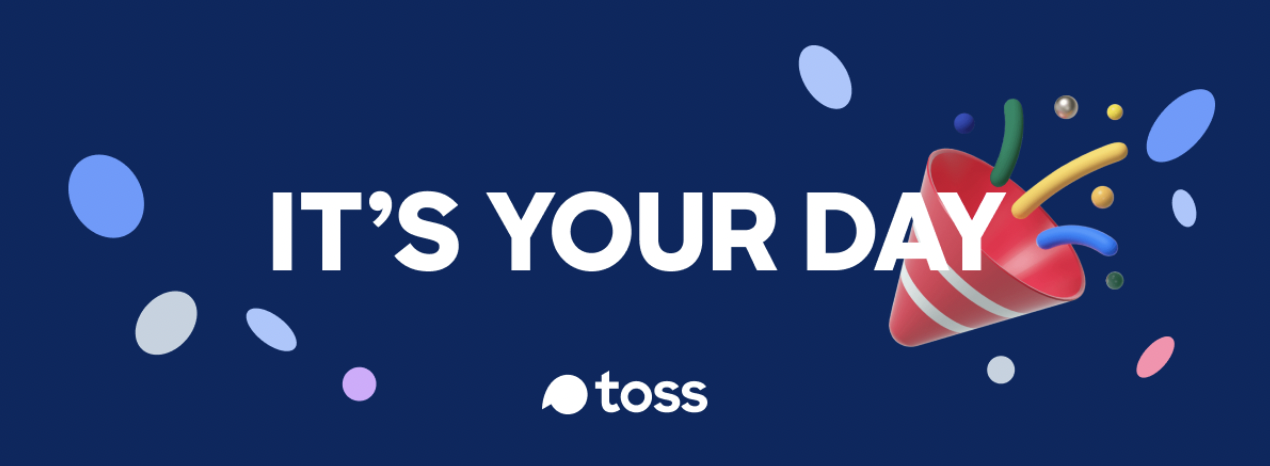 스크린샷 2022-05-02 오후 9.51.33.png