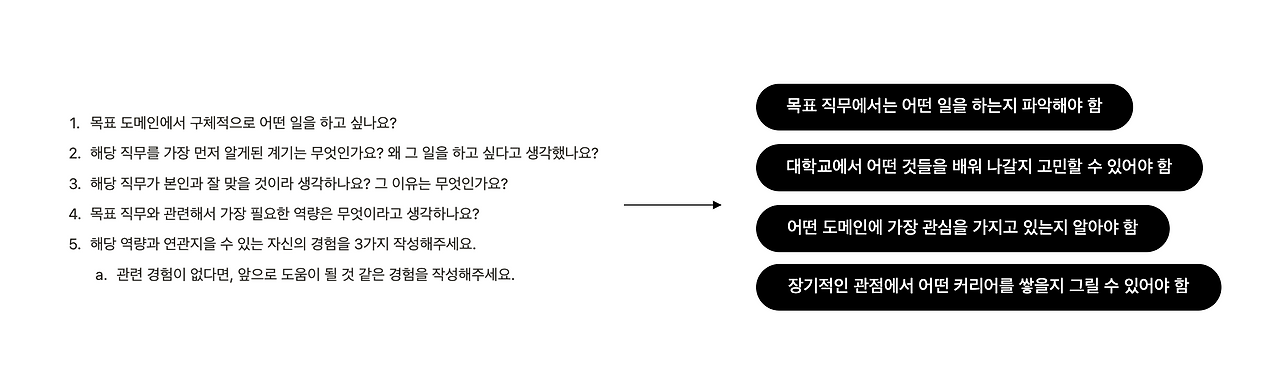 스크린샷 2025-01-19 오후 4.13.02.png