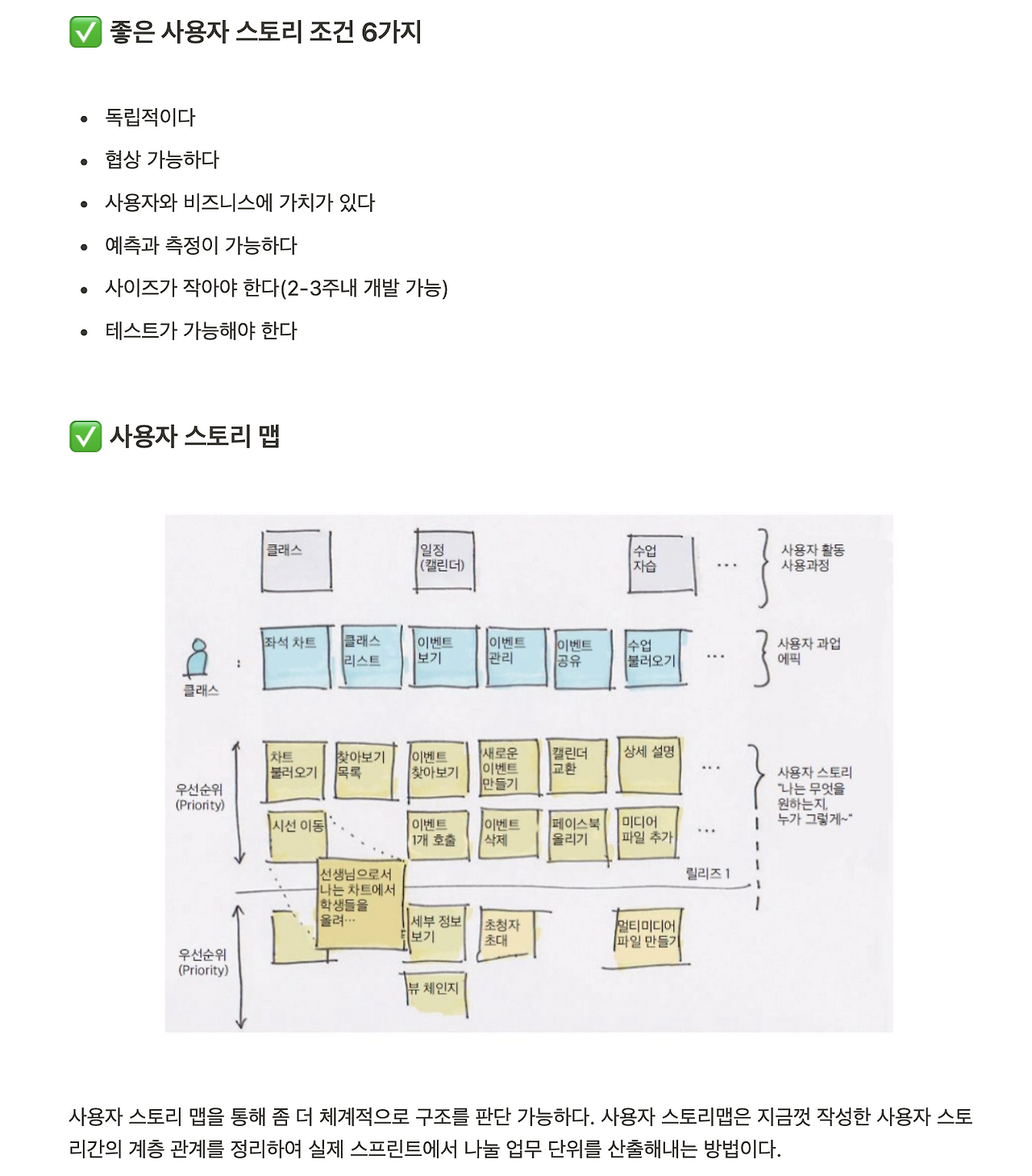 스크린샷 2021-05-19 오후 7.22.28.png