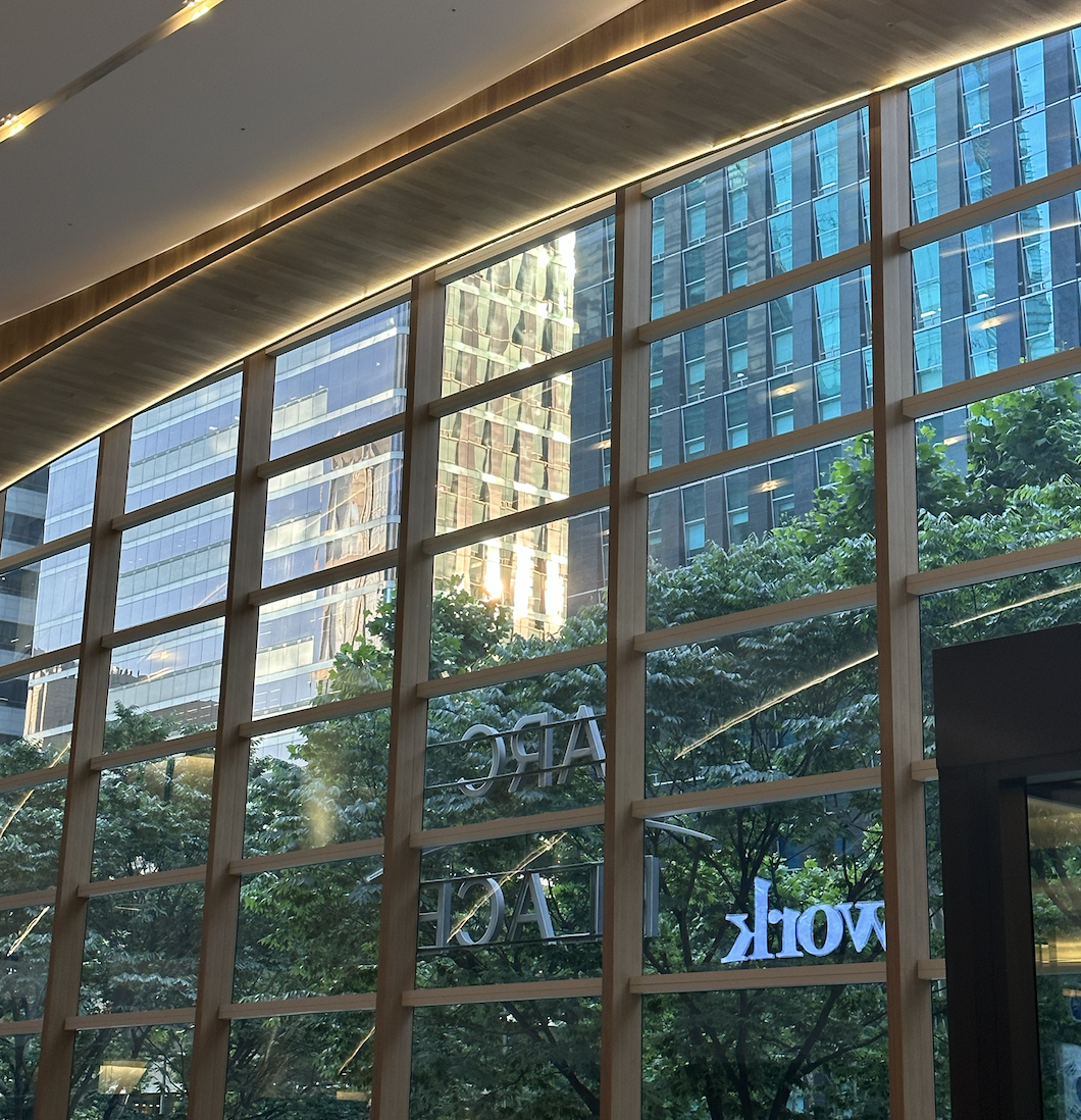 스크린샷 2023-07-07 오후 7.57.02.png