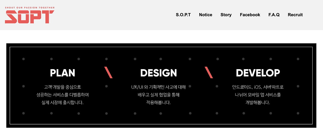 스크린샷 2020-02-22 오후 2.24.38.png