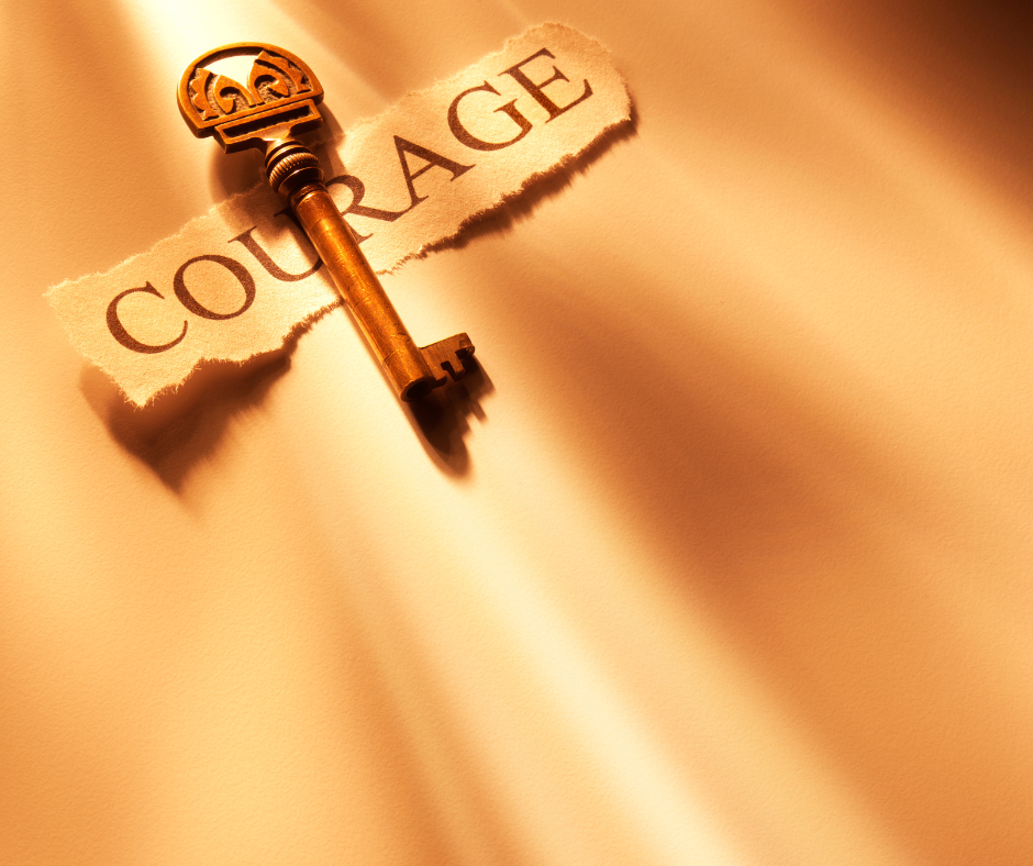 제목 없는 디자인 (2).png