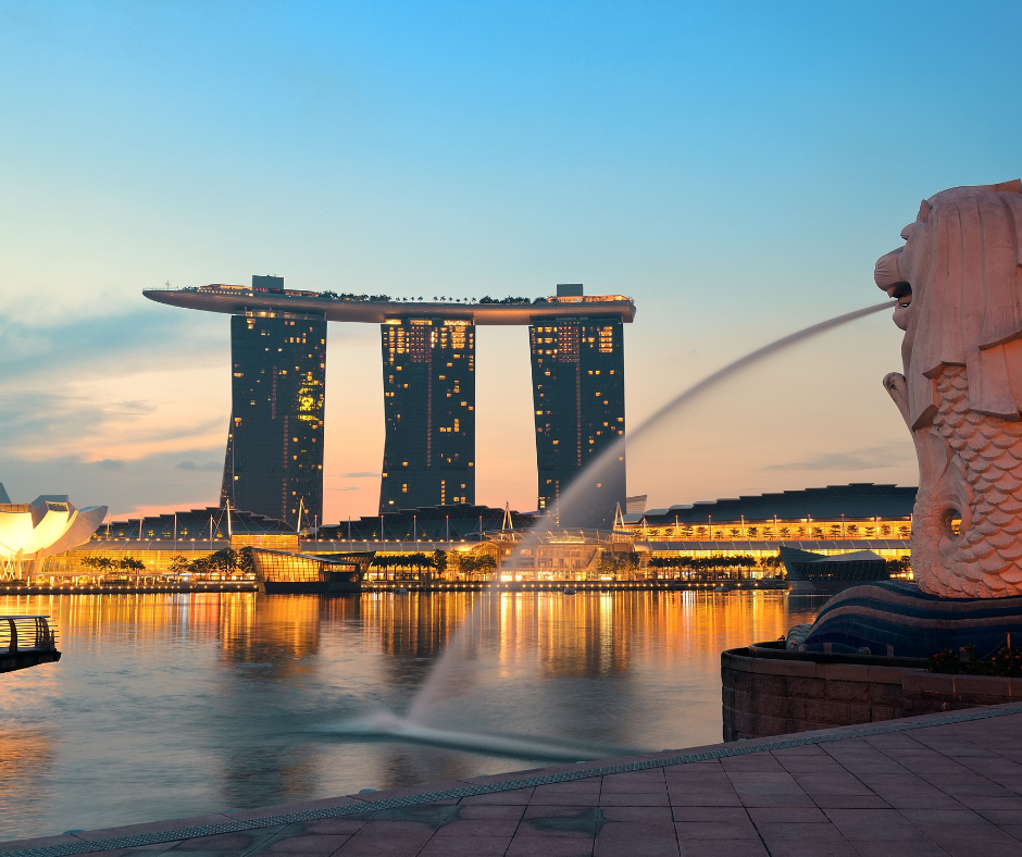 제목 없는 디자인 (2).png