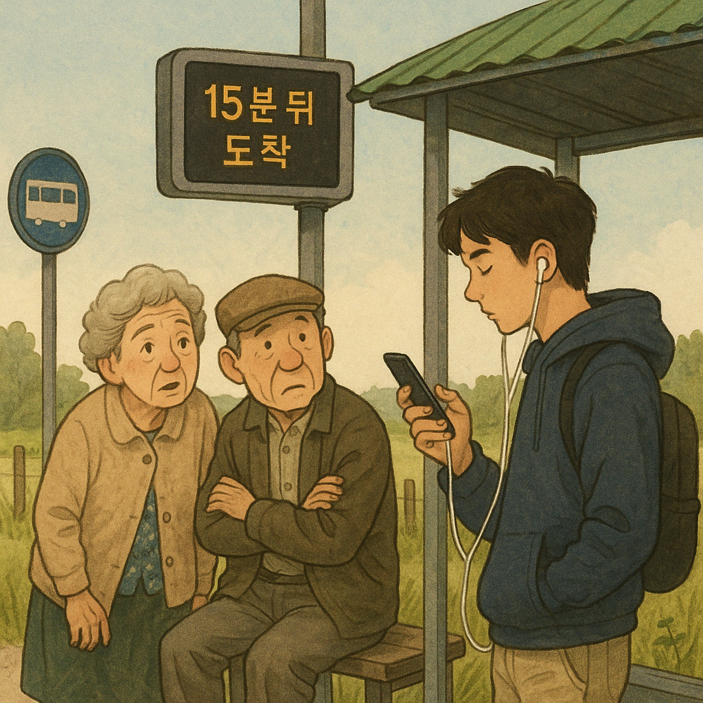 ChatGPT Image 2025년 4월 17일 오후 06_30_49.png