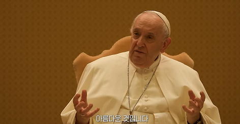 교황3.png