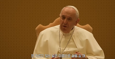 교황2.png