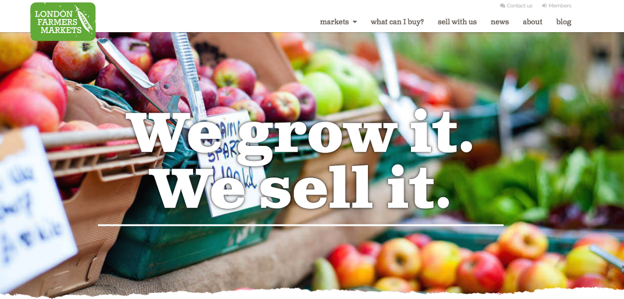 스크린샷 2020-03-03 오후 4.20.17.png