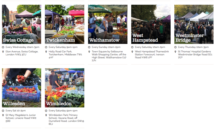 스크린샷 2020-03-03 오후 4.24.55.png