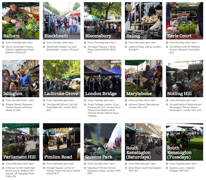 스크린샷 2020-03-03 오후 4.24.24.png