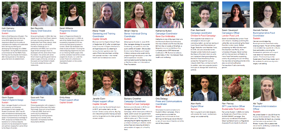 스크린샷 2020-03-03 오후 3.15.24.png