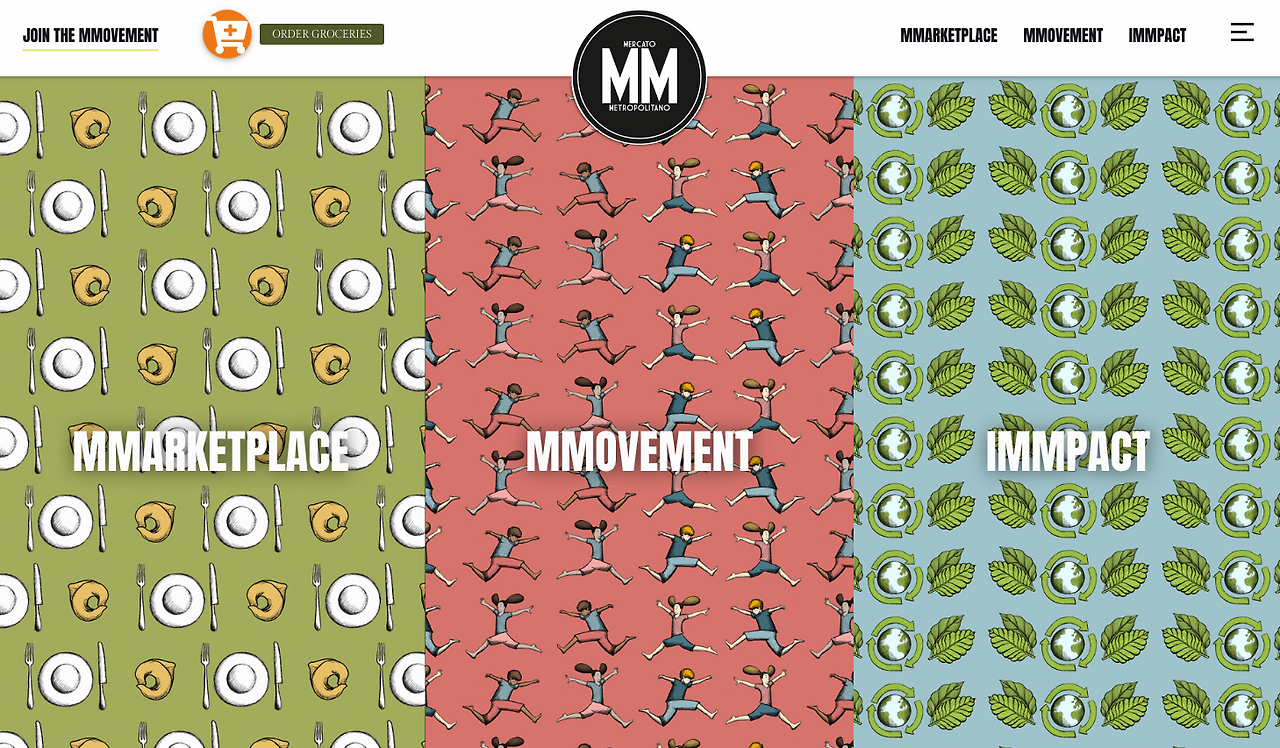 스크린샷 2020-05-04 오후 3.46.12.png