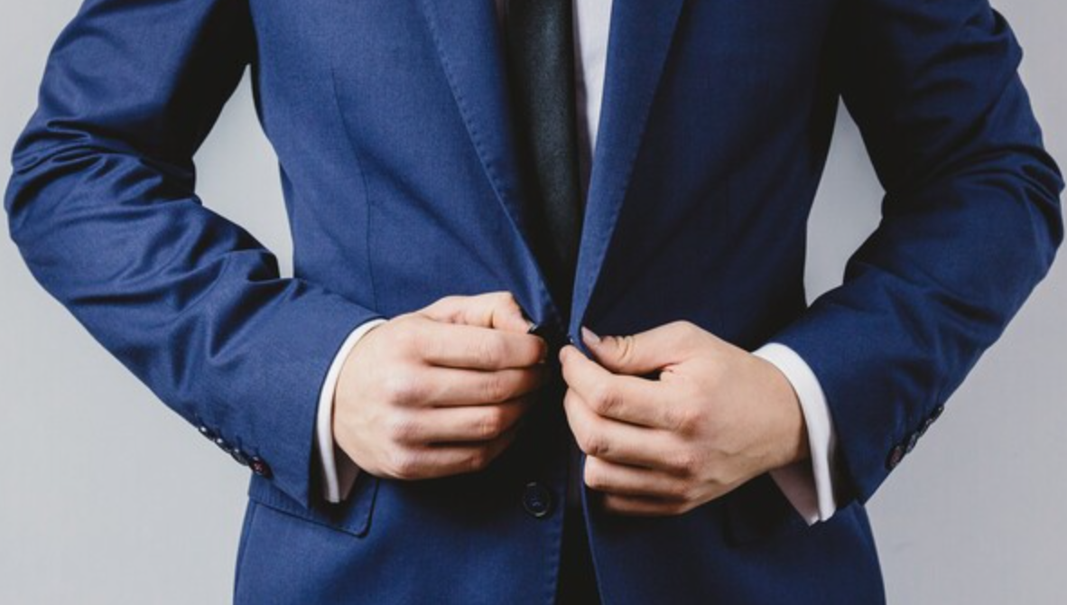 스크린샷 2022-06-03 오전 10.18.52.png