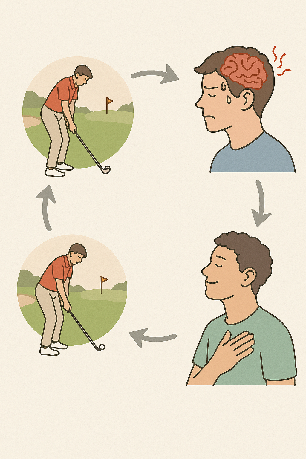 기억 실수 반복2.png