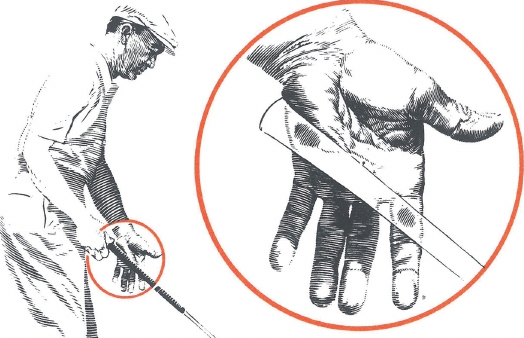 그립 왼손잡는방법.png