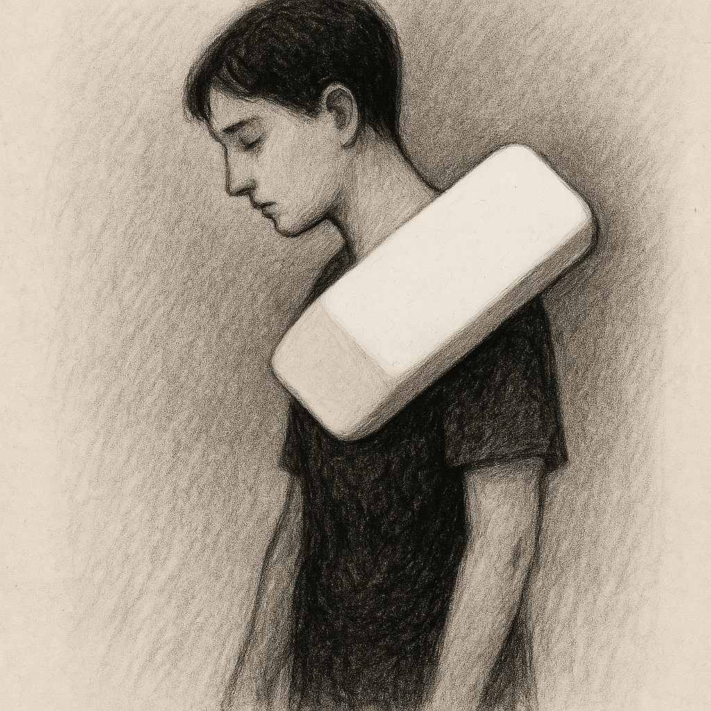 고쳐쓰는 존재.png