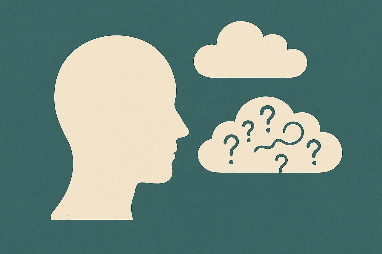 생각하는 글2.png