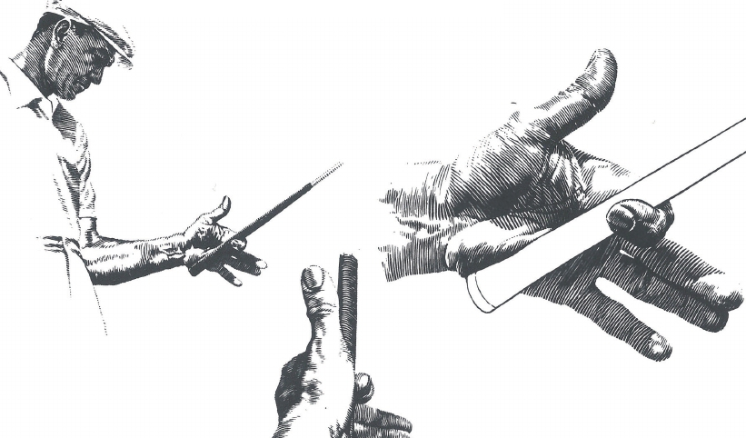 그립 왼손잡는방법 2.png