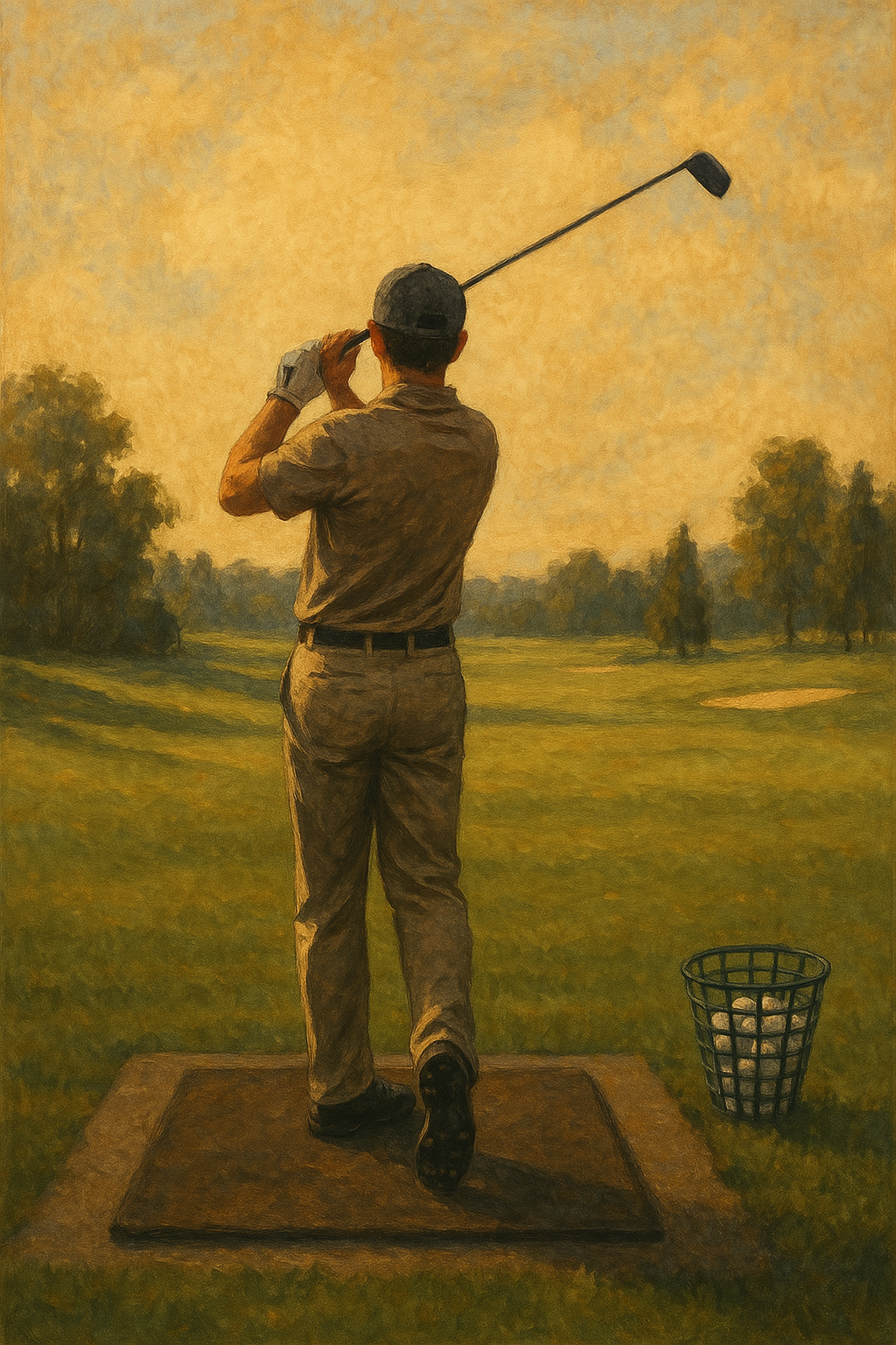 반복 어제와 다른 나2.png