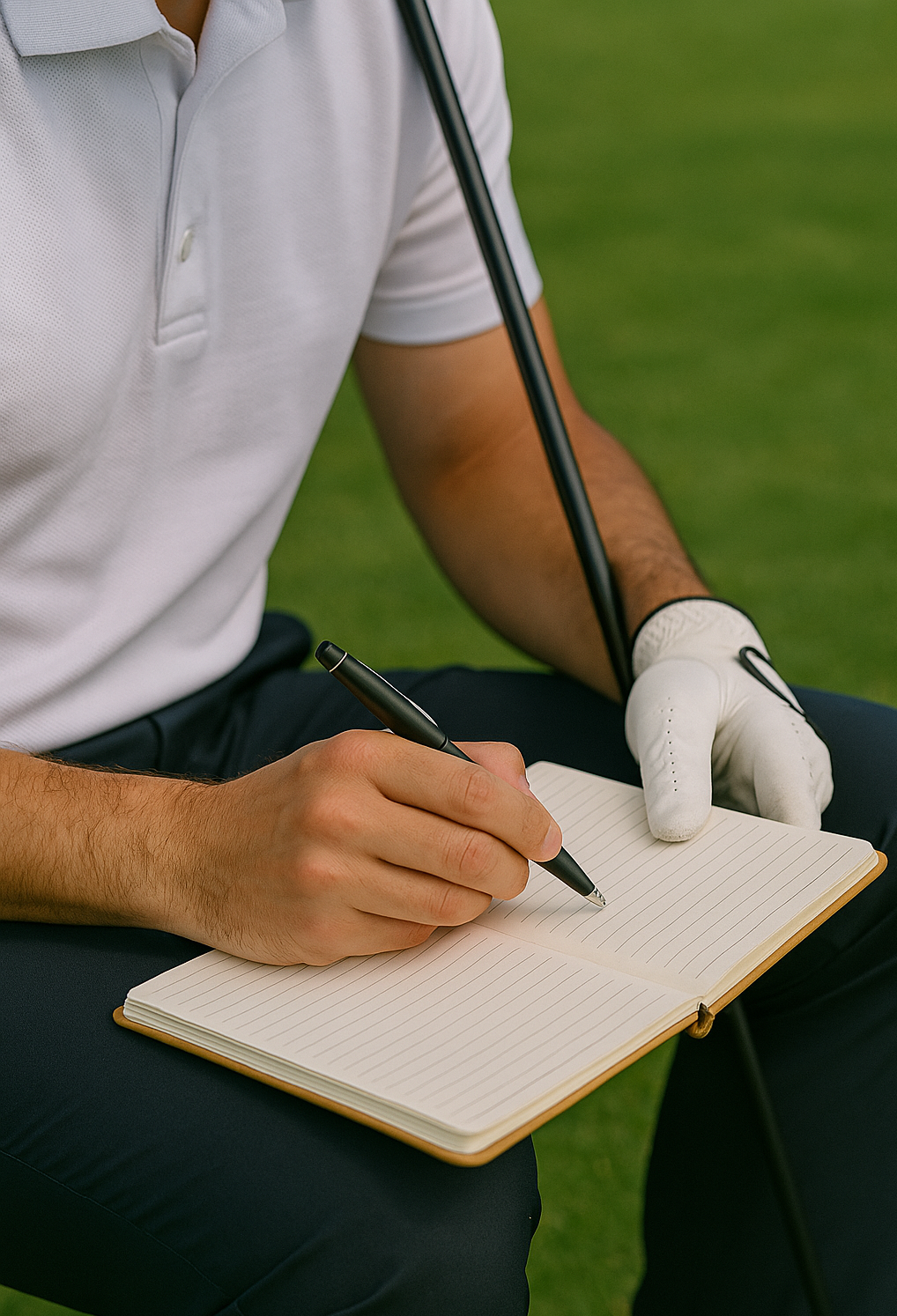 글 적는 골퍼.png