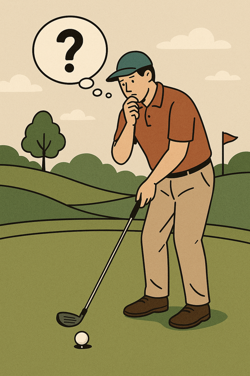 샷 방향 결정.png