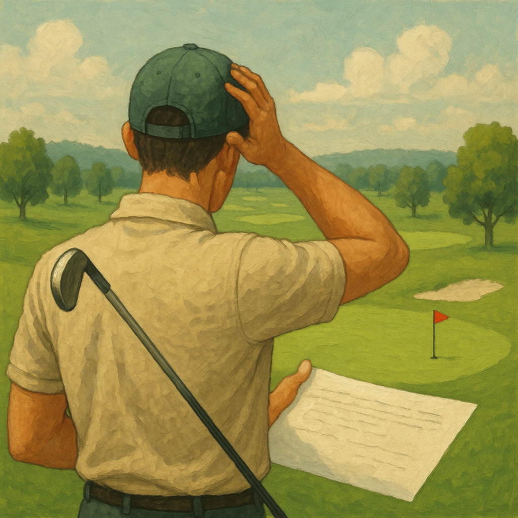 골프 글쓰기2.png