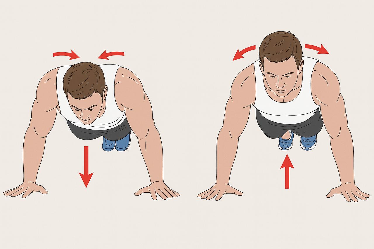 ChatGPT Image 2025년 9월 18일 오후 08_42_50.png