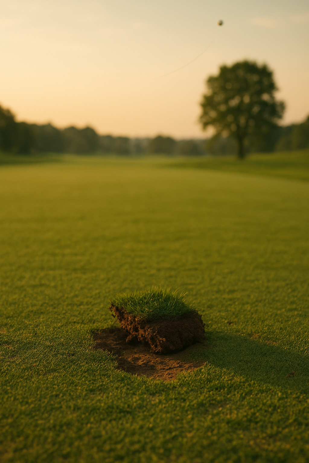 골프 사라짐2.png