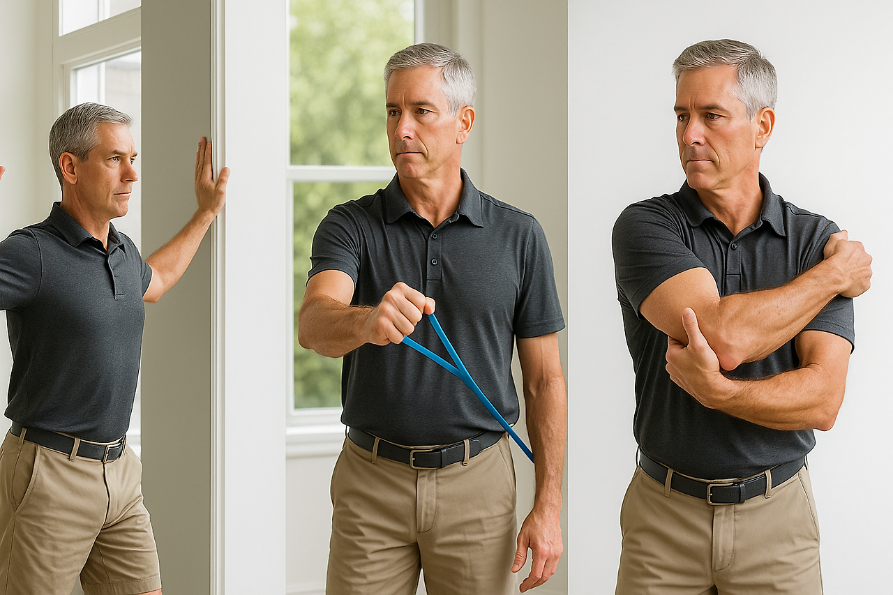 ChatGPT Image 2025년 10월 15일 오후 03_15_49.png