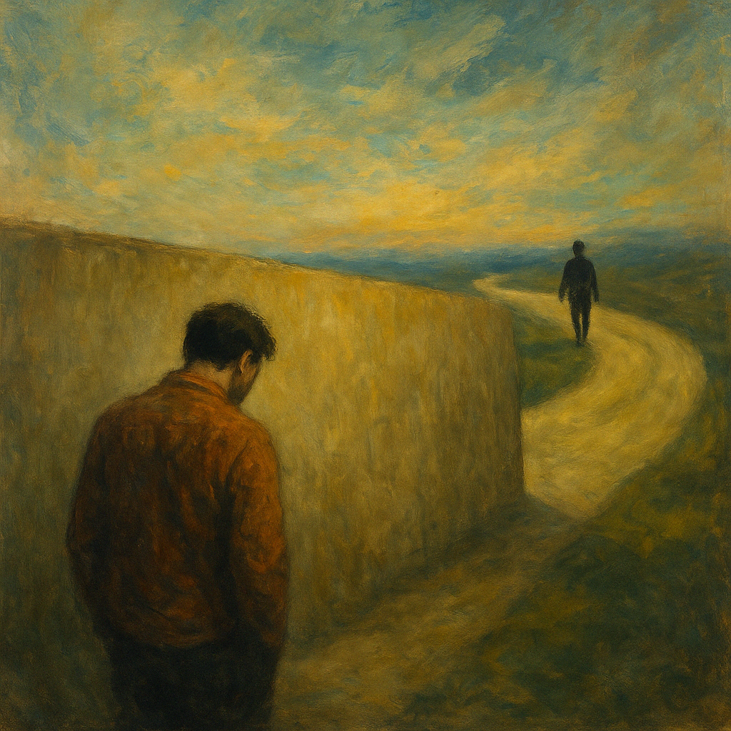 욕망과 저항3.png