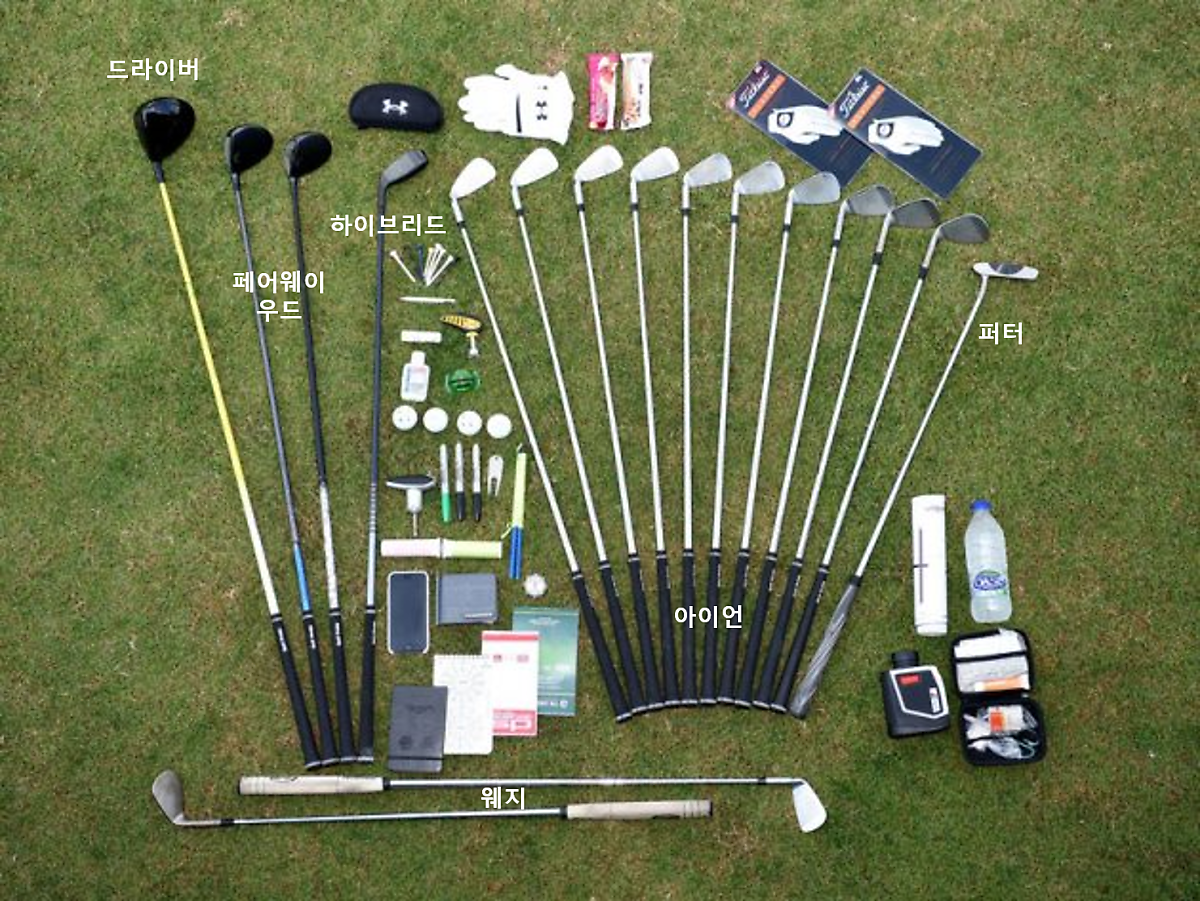골프클럽 전체 구성.png