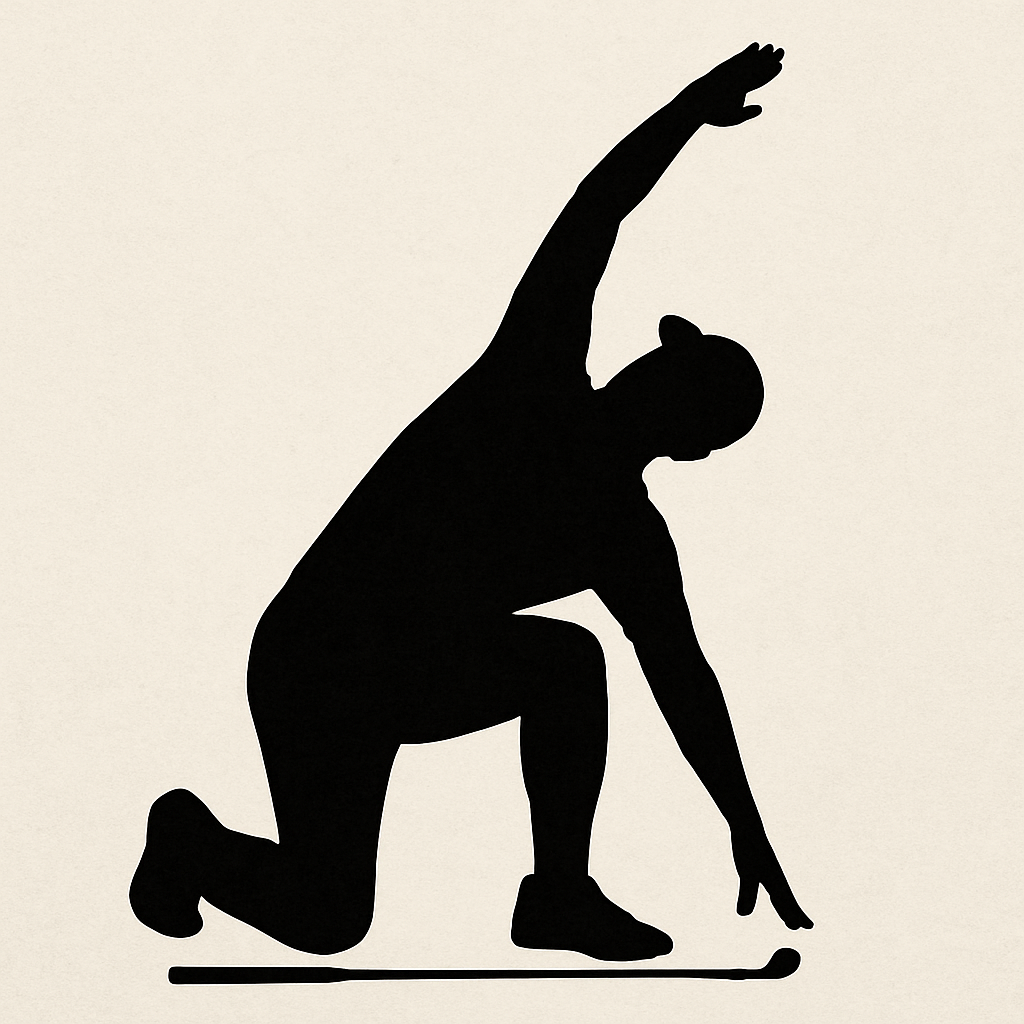 ChatGPT Image 2025년 12월 2일 오후 12_52_17.png