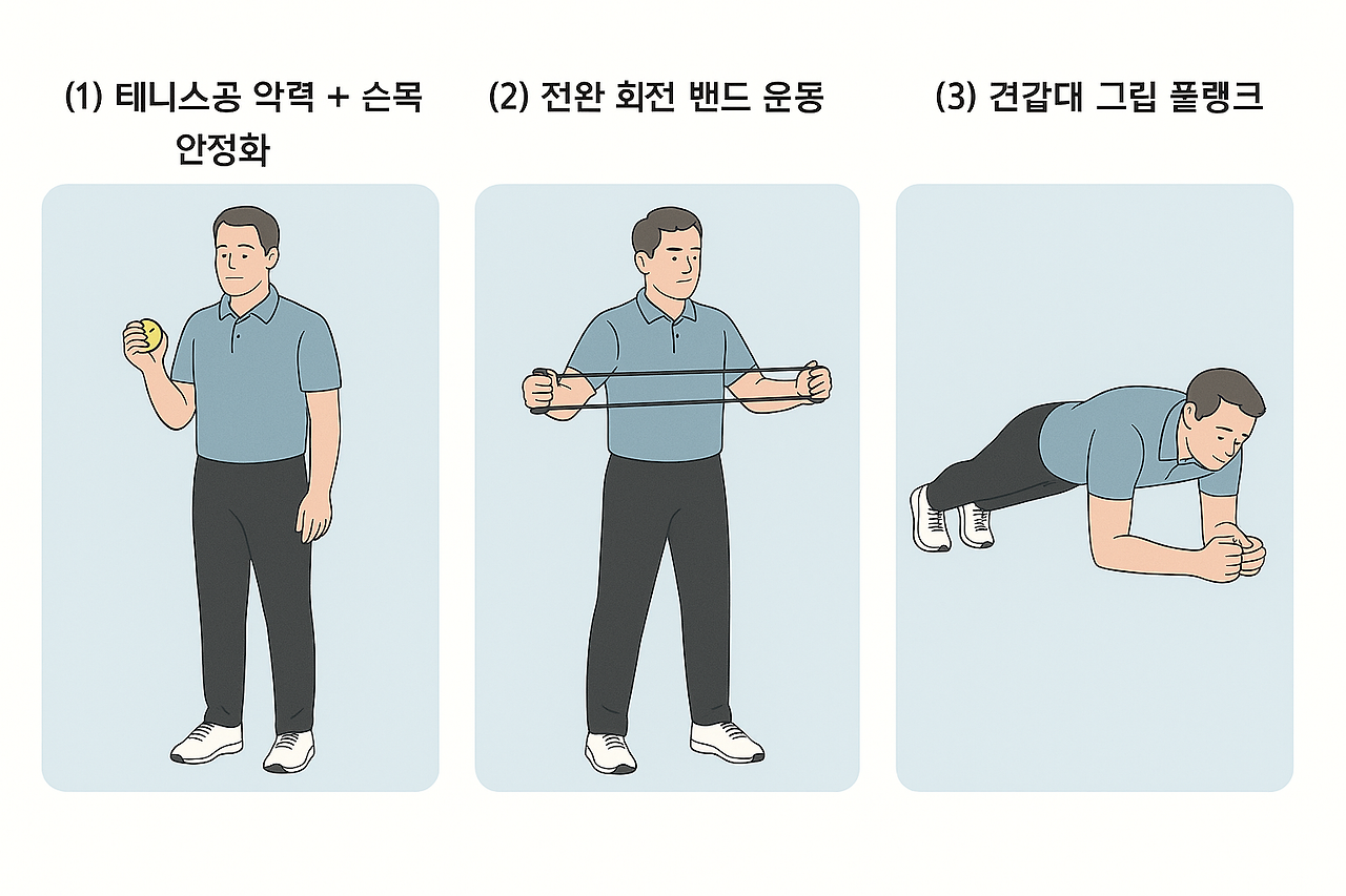 ChatGPT Image 2025년 10월 10일 오후 08_10_46.png