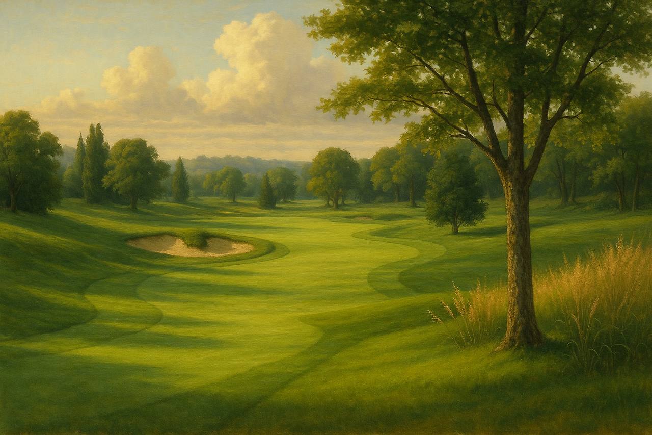 골프장 공간2.png