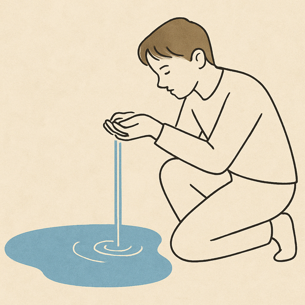 부족함 실력2.png