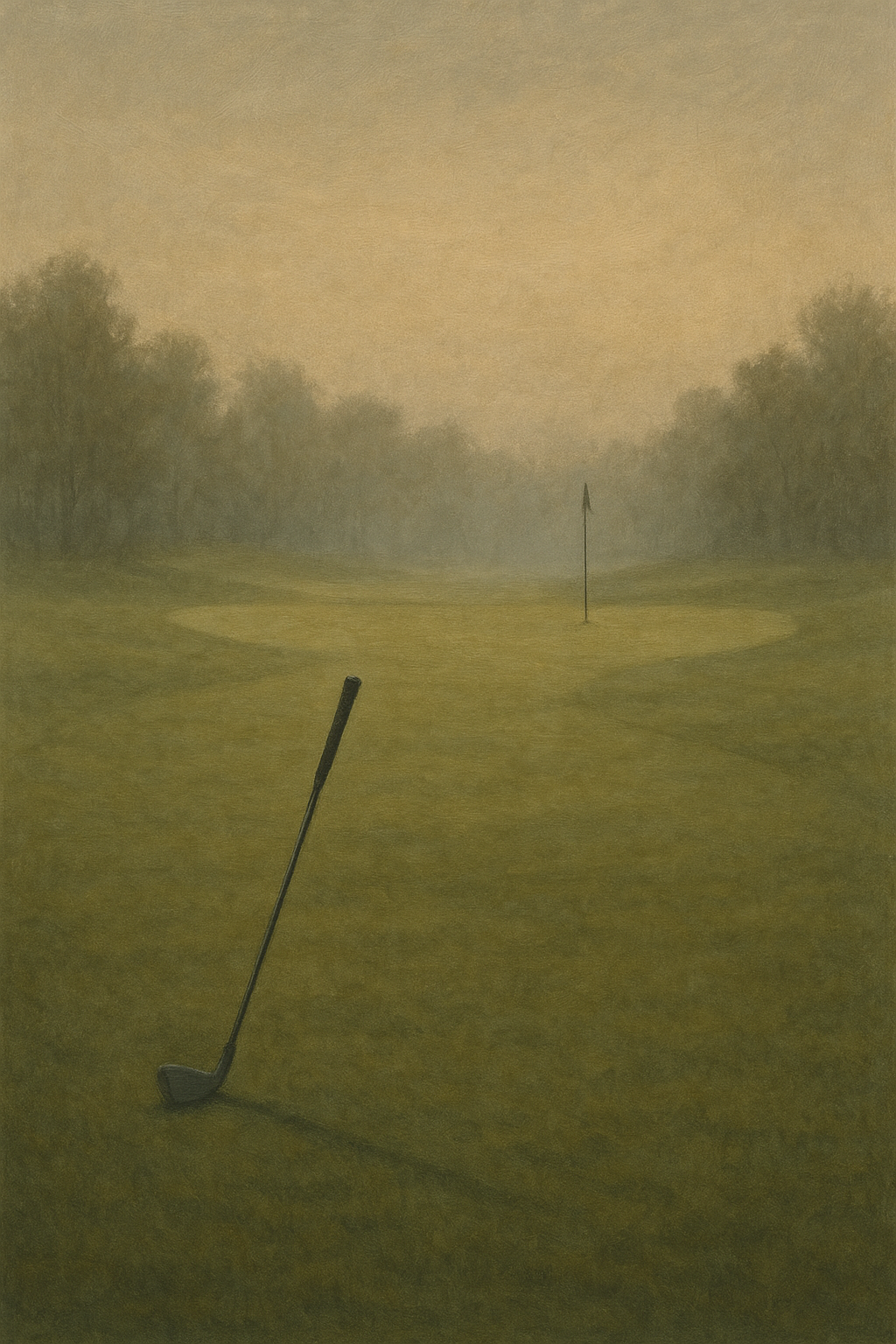 골프장 무대4.png