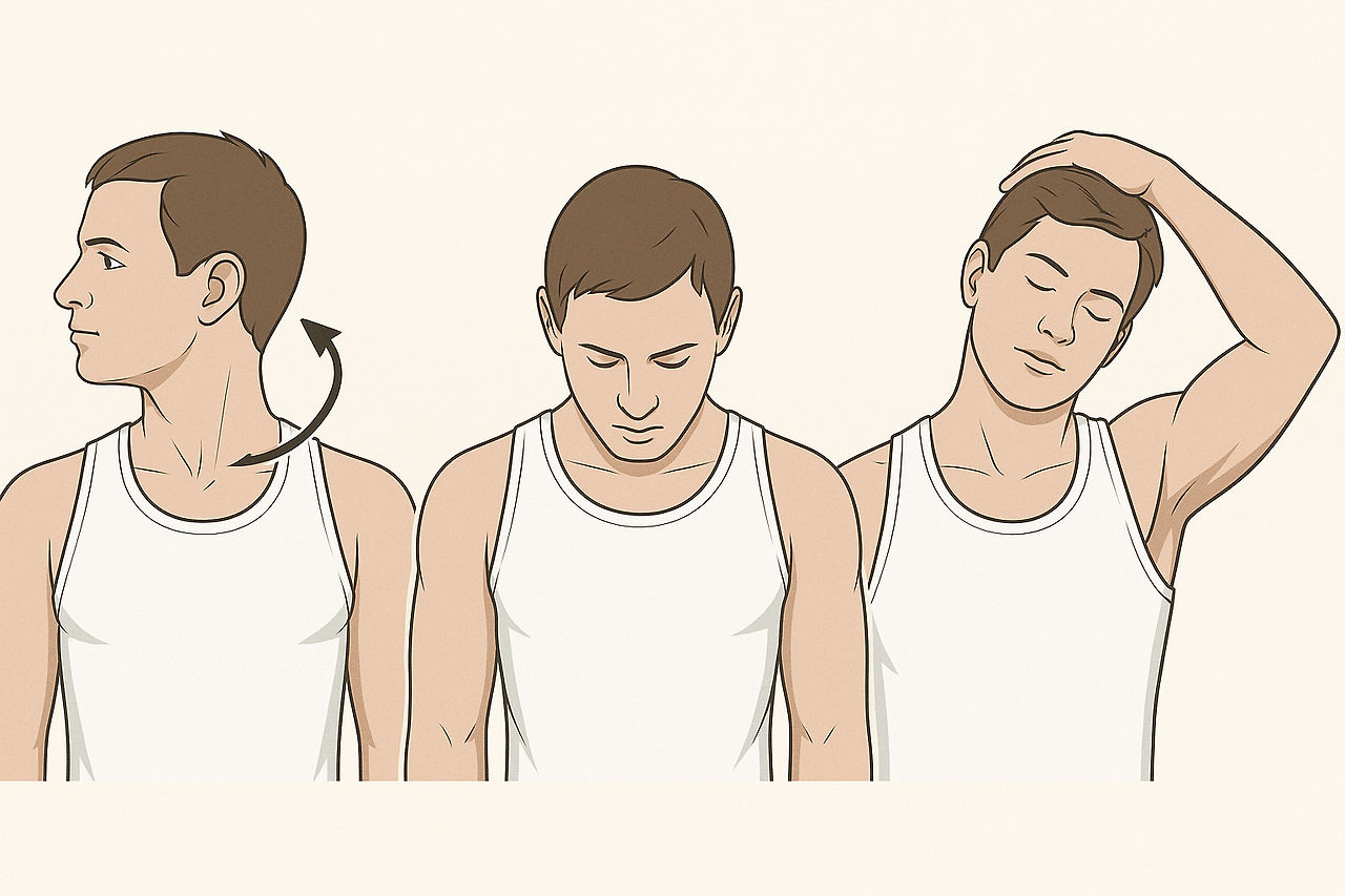 ChatGPT Image 2025년 9월 18일 오후 08_47_06.png