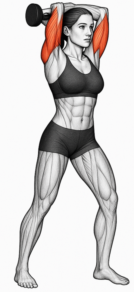 ChatGPT Image 2025년 9월 4일 오전 06_47_05_2.png