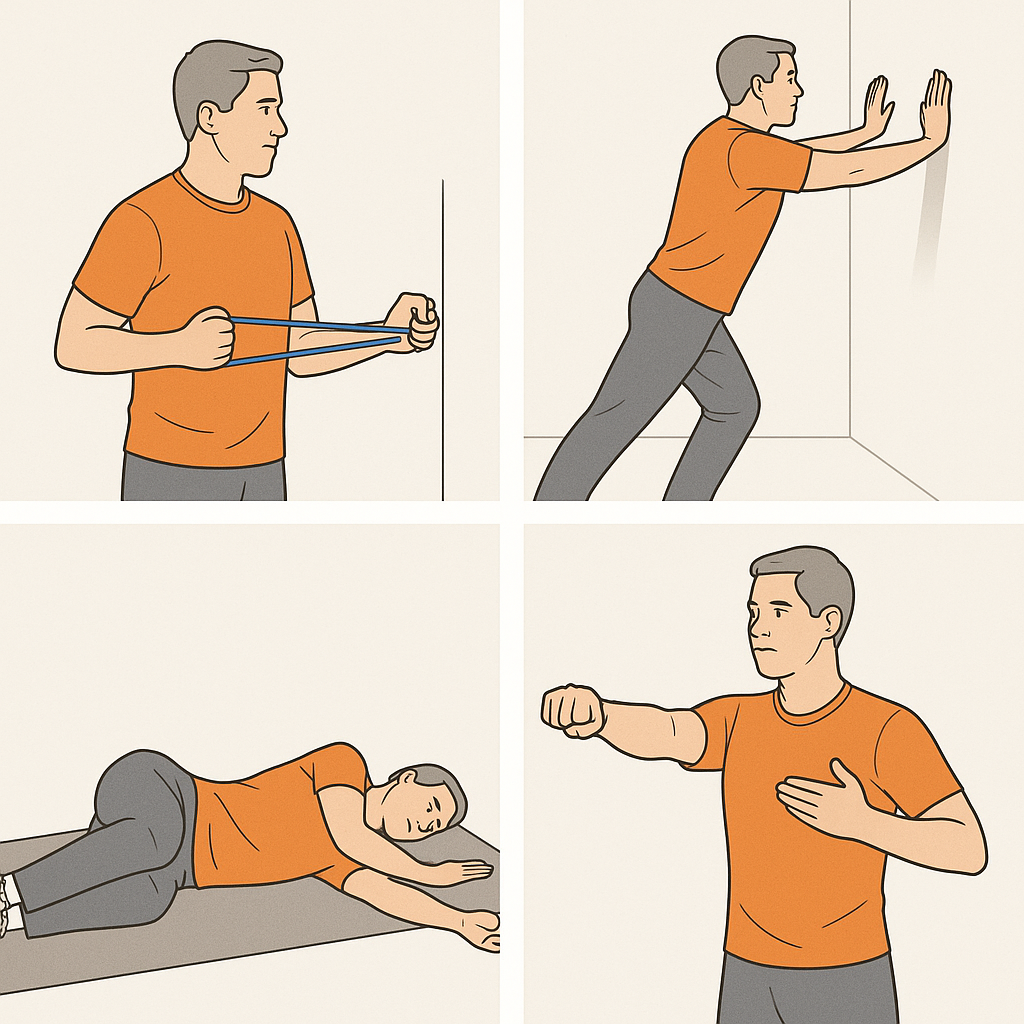 ChatGPT Image 2025년 9월 11일 오후 03_23_32.png