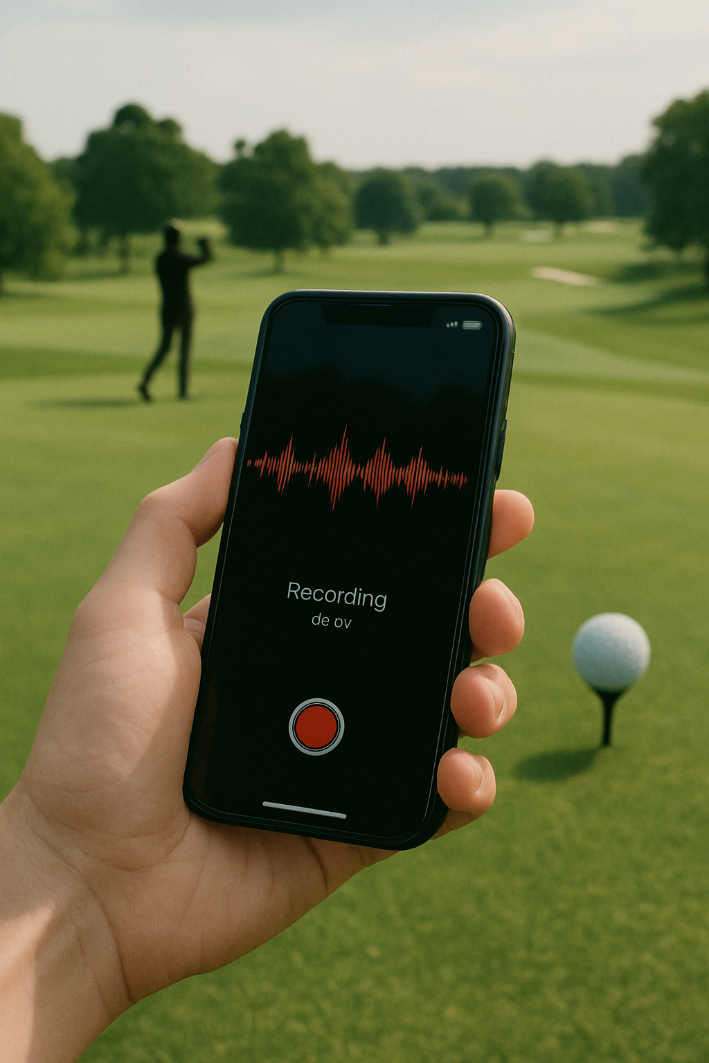 골프 글쓰기2.png