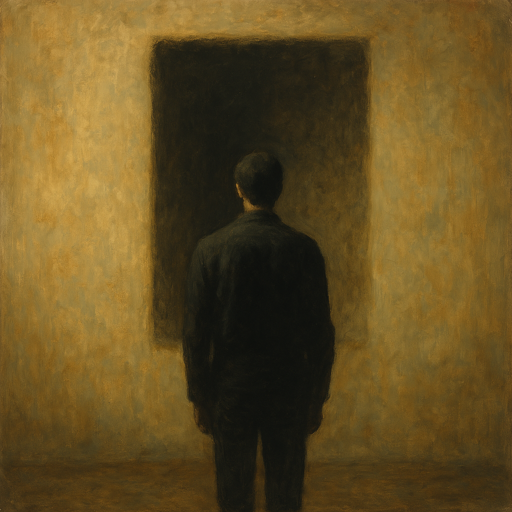 밤의 그림자.png