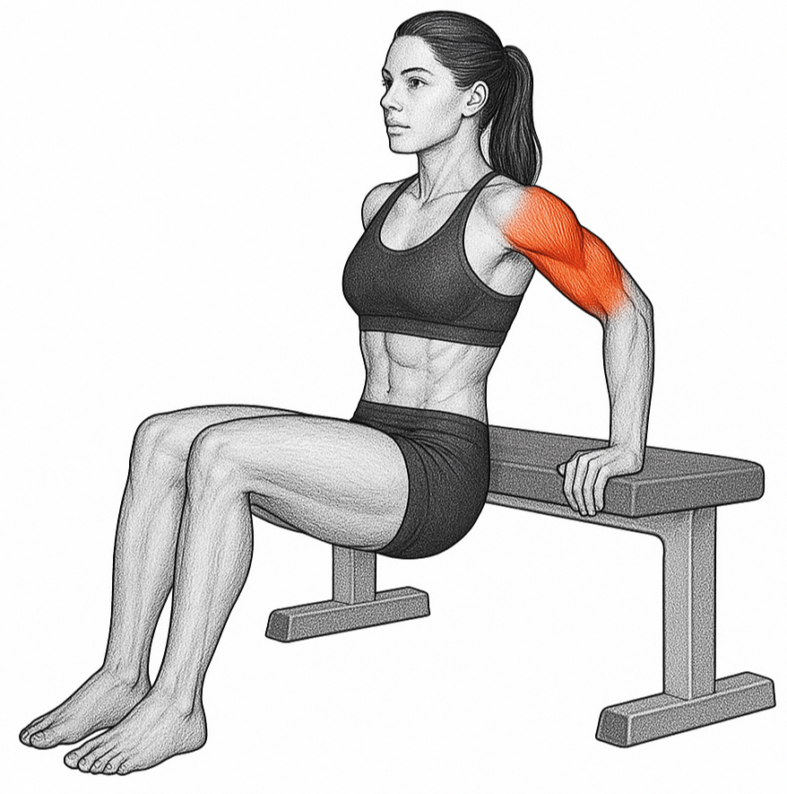 ChatGPT Image 2025년 9월 4일 오전 06_52_42.png